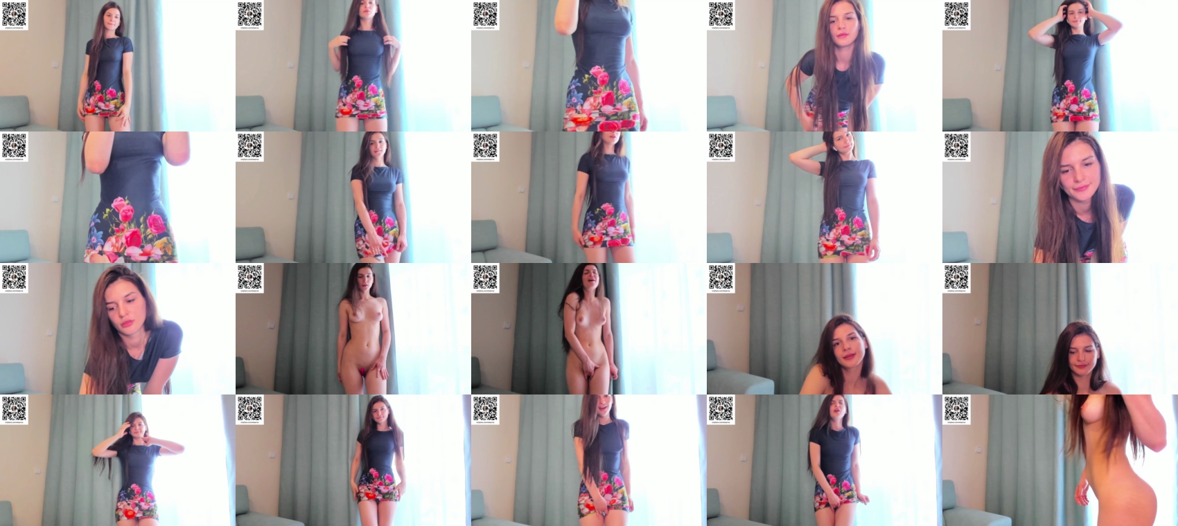 elaanna  08-07-2022